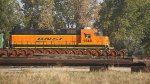 BNSF 1548